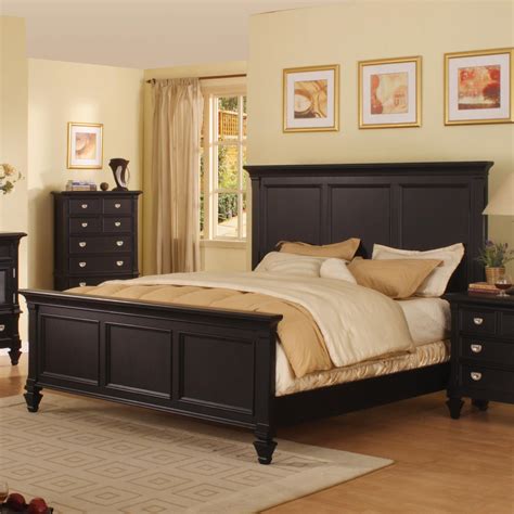 Morris home furnishings - Shop Wayfair for A Zillion Things Home across all styles and budgets. 5,000 brands of furniture, lighting, cookware, and more. Free Shipping on most items.